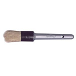 Applicator Brush