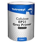 EP21 1K Primer