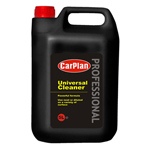 Professional Universal Cleaner