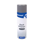 Etch Primer Aerosol