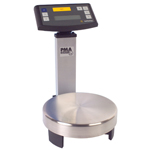 Weighing Scales