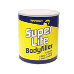 Superlite Filler