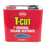 T-CUT Original