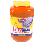 Tetrabead Handcleaner
