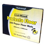 Unimask Protecta Floor