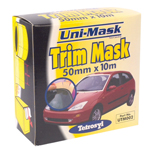 Unimask Trim Mask