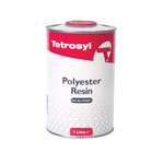 Polyester Resin