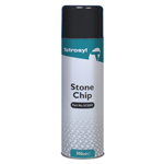 Stonechip Aerosol