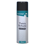 Tetraschutz Aerosol